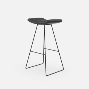 Modern-Stool.H03.2k-1 Luxury Seat